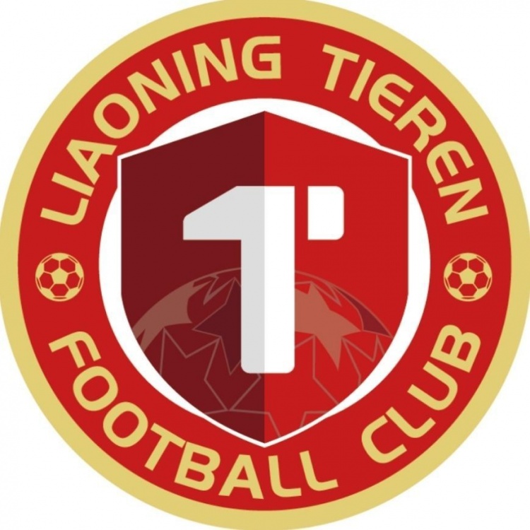  熱身賽遼寧鐵人0-0戰(zhàn)平K2球隊(duì)華城FC，接下來(lái)還將和國(guó)安等4隊(duì)熱身