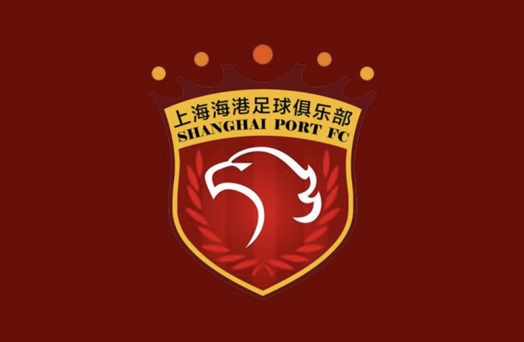 德轉(zhuǎn)：劉小龍、陳序煌外租離開海港，分別加盟西海岸、梅州客家