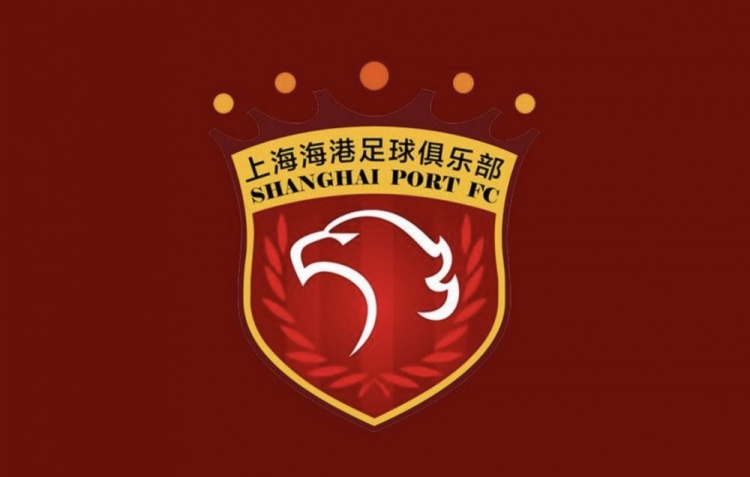  記者：海港今年中場控制力太弱了，放中超也是保級隊水平？
