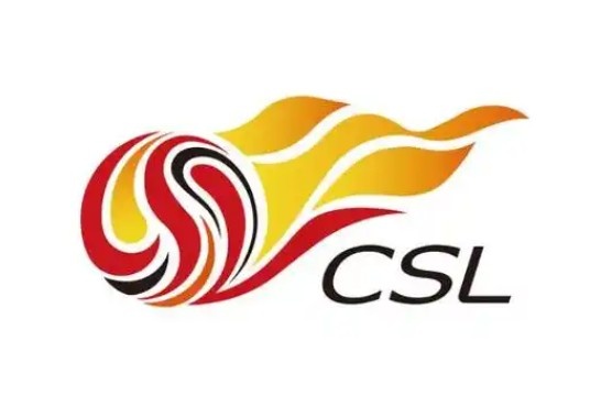  魯媒：“精打細算”成引援主旋律，新賽季中超多強爭霸局面形成