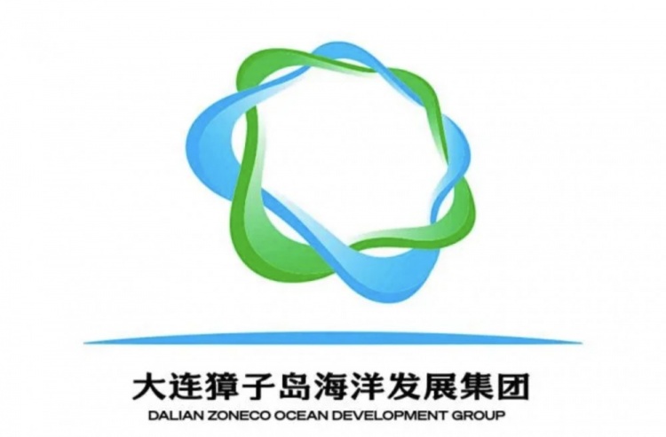  官方：大連獐子島海洋發(fā)展集團(tuán)冠名英博，隊(duì)名“大連英博海發(fā)隊(duì)”