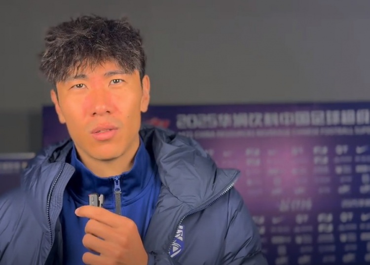  劉奕鳴：今年新援很多還需要磨合期，保持狀態(tài)相信下一場能拿下