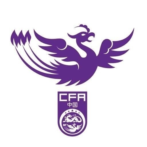  津媒：U20女足未能建立起風(fēng)格，實(shí)戰(zhàn)練兵整體表現(xiàn)不盡如人意