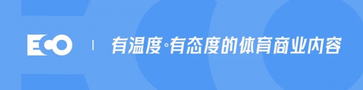  人類不能戰(zhàn)勝時(shí)間，除了詹姆斯