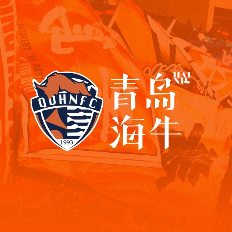  孫旭、陳佳奇、曹政、李蘇達(dá)、滕暉、高翊軒、宮睿聰租借離隊(duì)
