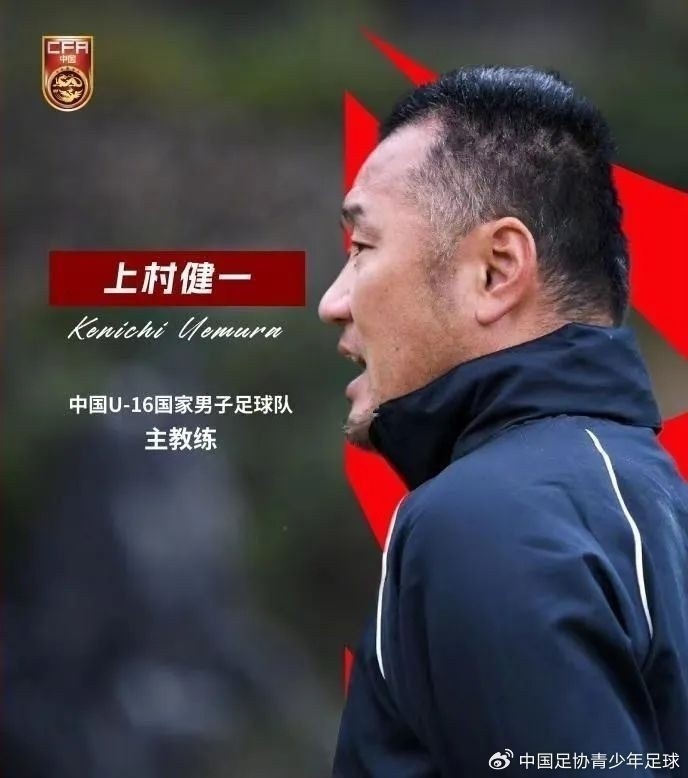  馬德興：07精英隊(duì)為配合U17國少備戰(zhàn)組織訓(xùn)練營，兩隊(duì)今日過招