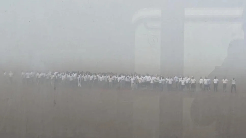  圖片報(bào)：德國(guó)警方開(kāi)展打擊足球流氓的行動(dòng)，31名嫌疑人遭搜查