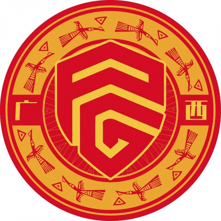  足球報(bào)：廣西平果新賽季引援超30人，獲得千萬級(jí)別贊助