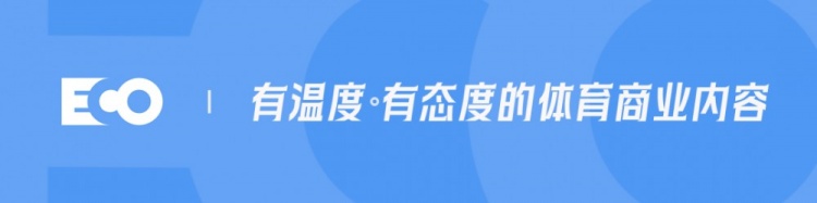  61億美元！這支NBA球隊(duì)，賣出了北美體育第一高價(jià)