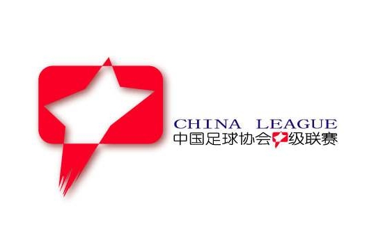  律師：某中間人為幫一球員在中甲球隊注冊，曾偽造某日本學(xué)校印章