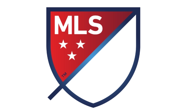  ESPN：2025MLS全明星賽將在奧斯汀舉行，MLS明星隊VS墨超明星隊