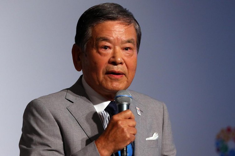  日足協(xié)前主席：說(shuō)過(guò)多次若亞洲有能奪世界杯先是中國(guó)，首先因人多
