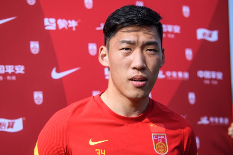  北青體育：朱辰杰是否以“面具人”形象出戰(zhàn)18強(qiáng)賽，仍需多方溝通