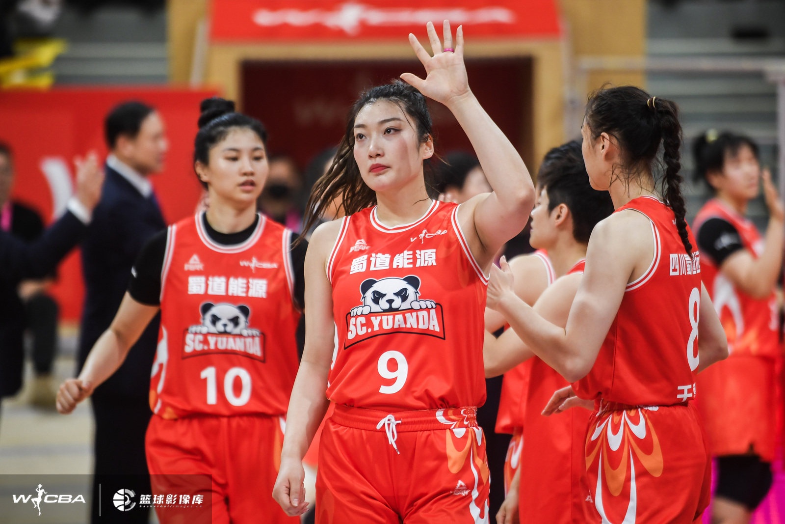  卡位戰(zhàn)：東莞、內(nèi)蒙、上海誰會(huì)跌出前4 遼寧進(jìn)季后賽尚有一線生機(jī)