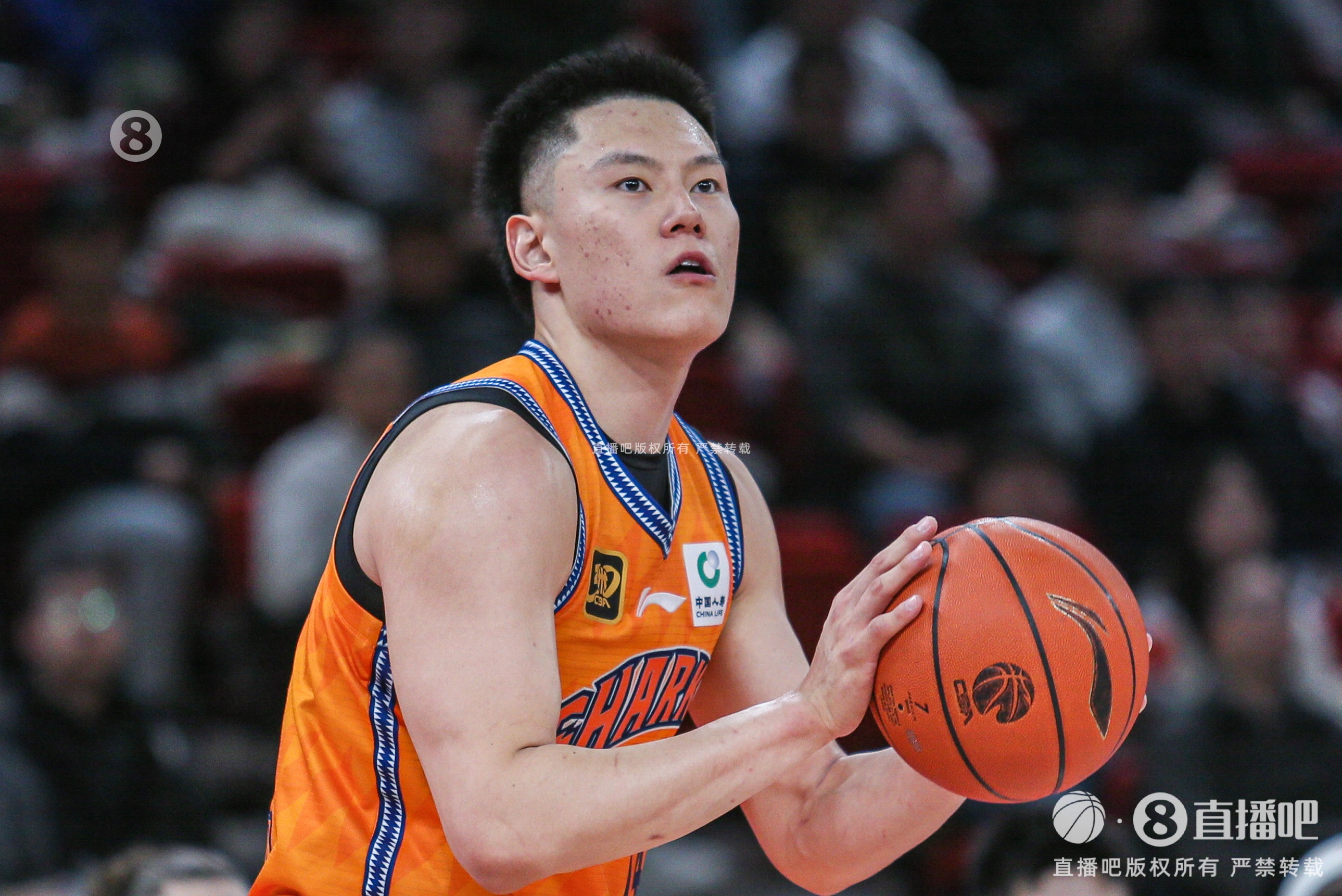  15人名單出爐！李弘權(quán)、李炎哲、付豪、王嵐嵚、段昂君未能留隊