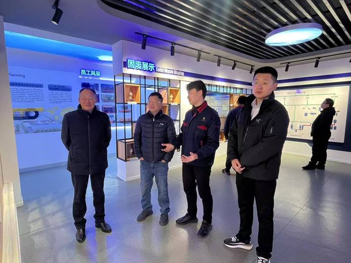 紫金環(huán)?？萍加邢薰镜浇ú墓究疾旖涣?></span></div>
							<div   id=